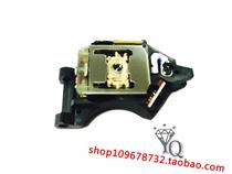 New original Sanyo SF-C20 SF-CP2 car laser head spot without return