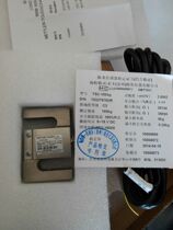 TOLEDO Direct METTLER-TOLEDO Load Cell TSC-200kg