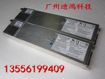 Original Super Micro Abelcom PWS-920P-1R server power module 920W warranty for three months