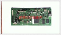 Samsung scx-4200 scx-4300 Xerox 3119 motherboard interface board