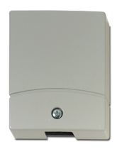 US General GE vibration detector VV600 Plus detection radius 1~4m