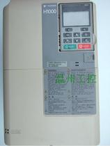 Amcheon H1000 11-15KW 11-15KW CIMR-HB4A0031FAA CIMR-HB4A0031FAA 15KW 11KW 11KW 380V