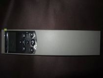 Zebra 170XI4 control panel 110XI4 140XI4 105SL PLUS control panel LCD screen