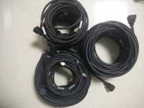 CA-CH10 CA-CH10 CA-CH10R Line Keen KEYENCELJ-GC2 LK-GC2 LJ-GC5 LK-GC5 LK-GC5 LK-GC5