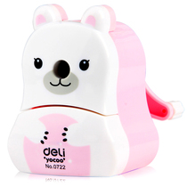 New Del 0722 pencil sharpener pencil sharpener pencil sharpener pencil sharpener