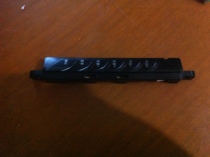 TCL Keyboard 40-M62E92-KEB1XG TCL L42E9FBE Dismantling Machine