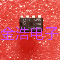 Brand new imported FZL145S FZLI45S Siemens in-line 8-pin real picture spot welcome to consult