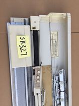 Shengjia household knitting machine Wool machine Wool machine SK 327