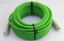 Siemens Extension cable 6FX8002-2CB54-1CA0 20M 6FX5002-2CB54-1CA0 20M