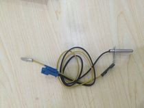 Midea Electric Pressure Cooker MY-SS5032K SS5032 MY-SS5061P PSS5061P Cover Sensor