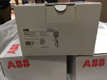 New original ABB contactor AF96-30-00-11 AF96-30-00- 12 DC-AC shared