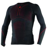 Dainese D-CORE THERMO Dainese D-CORE THERMO Autumn and winter quick-drying sweatshirt sliding pants riding suit