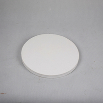 Internet of things IOT machining center gypsum board round clay printer accessories efficient modeling DIY hand Board