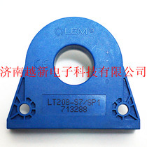 Spot Lyme LEM current sensor LT208-S7 Swiss Hall current transformer imported