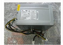 New HP 8200 6280 6000 8000 8080 MT Power Supply 611484-001 613765-001