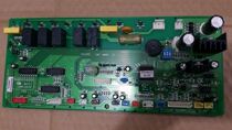 Mitsubishi Heavy Industries Air Conditioning Computer Board MHN505A018 Computer Board