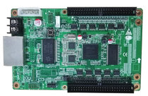 Linsn rain 901T full color LED display receiving card electronic screen control system card controller accessories