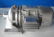 WB65-WD-29-120 Yongjia Sidi Transmission Machinery Co. Ltd. Sidi reducer Yongjia Sidi