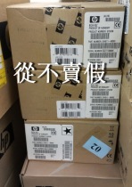 Q1526B Q1526B Q1522B Q1522B DAT72i SCSI Int (New New)