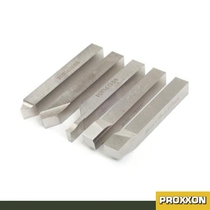 Proxxon 5-piece set cutter No 24550