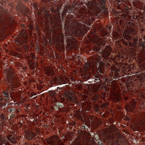 Natural marble imported stone violet red window sill crossing door stone step stove background wall retaining water strip