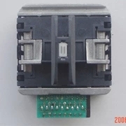 Sida AR3200 print head NX350 print head (original disassembly machine)