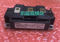 2MBI300LB-060-01 2MBI300J-060 2MBI300L-060