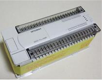 The Mitsubishi PLC FX3U-64MR