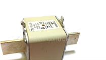 The United States BUSSMANN Bussman 170M8556D fast-acting fuse 690V 700V 1500A fuse