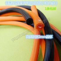 Welding Tools Oxygen Coal Windpipe 2 m Air Conditioning Welding Torch Welding Oxygen Tracheal CHINESE FINE ART WELDING TORCH ACCESSORIES