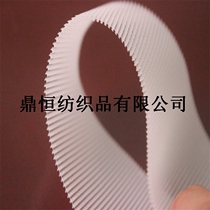 Double-sided plastic hooks shoot out hooks on both sides of sofa Velcro with cushion to fix the hook on both sides