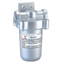 Taiwan Zhigan TSWUKWAN filter TK310 original