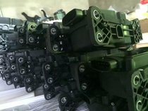 Electric car throttle pedal Rejun Electric Vehicles Dongfeng Man Jiangling Accelerator