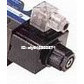 Taiwan Dengsheng JANUS electromagnetic reversing valve coil D5-02-3C2-A1-N electromagnet