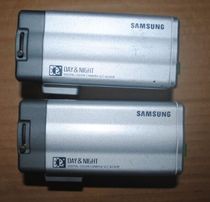 Original SCC-B2303P wide dynamic camera HD camera color New