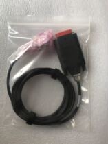 08888-0834 19033-6036-004 New Encoder