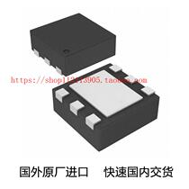 TPS72018DRVTIC REG LDO 1 8V 0 35A 6SON]