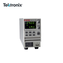 TEKTRONIX KEITHLEY 2260B-30-36 Programmable SINGLE CHANNEL POWER SUPPLY