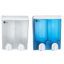 Manual soap liquid soap liquid case soap liquid bottle soap liquid soap dispenser for soap dispenser hand sanitizer
