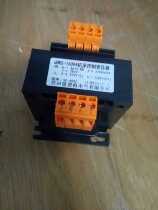 JBk5-160 machine tool control transformer 440415V380V220V to change 220V110V4836V24V12V6V