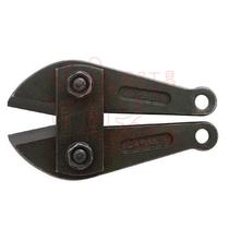 Stanley bolt cutters replacement jaws 12 14-313 315 319 325 331 337-23