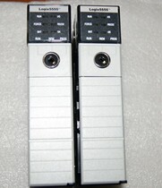 1756-L55M13 1756L55M13
