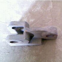 Malleable Iron zhu dong pian cast steel zhu dong pian large zhu dong pian side zhu dong pian about zhu dong pian round zhu dong pian