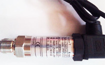 E H air pressure sensor PMP131 A1601A1X pressure transmitter A1B01A1G spot