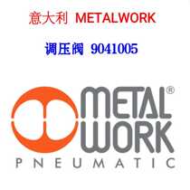 Italy Matt Walker METALWORK pressure regulator 9041005