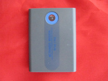 Bluetooth card 8