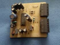 Digital accessories (original disassembly) TV board 090 * BT509015 00 spot