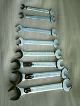 Yangde good home ultrasonic oscillator transducer welder to help with two heads foiler a set of eight