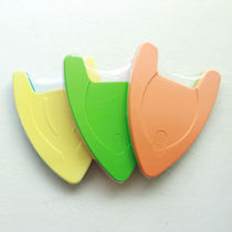 Adult children swimming float board kick board Training Board swimming aid board high density increase a-plate swimming training