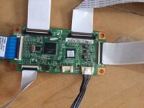 Samsung PS51D450A2 logic board 42 50DH LJ41-09475A LJ92-01793A